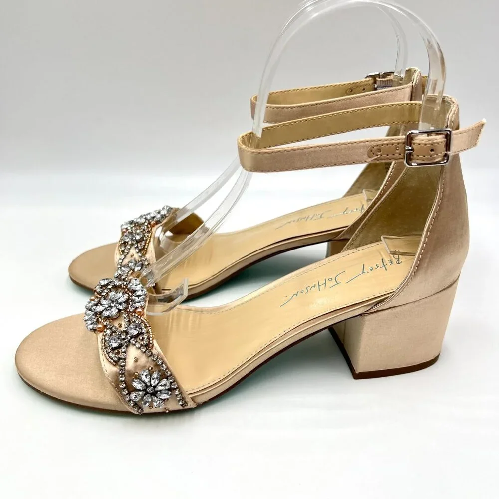 Betsey Johnson betsey johnson